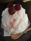 百古里庵: ｍｃぱんださんの2018年08月29日の3枚目の投稿写真