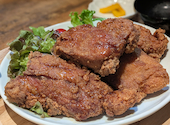 愛ル豚肉の創作酒場アイルトン: しまままさんの2025年08月05日の2枚目の投稿写真