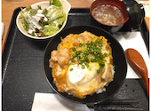【単品飲み放題 焼鳥半額】とり鉄 立川店: しまままさんの2026年09月18日の1枚目の投稿写真