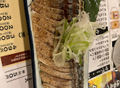 大衆酒場くろべゑ大通本店: なっちゃんさんの2023年02月14日の3枚目の投稿写真