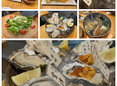 貝酒場かきべえ赤羽南口店: sheep99さんの2026年07月16日の2枚目の投稿写真