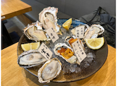 貝酒場かきべえ赤羽南口店: sheep99さんの2026年07月16日の3枚目の投稿写真