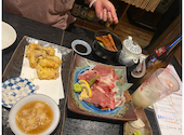 獅魂 中新地: みなさんの2026年09月02日の2枚目の投稿写真