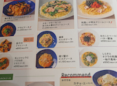 ラパウザ La Pausa 青葉台東急スクエア店: きょうゆうさんの2026年07月29日の1枚目の投稿写真