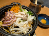 創作和食と情緒個室 れんま 富山駅前店: きょうゆうさんの2026年05月02日の1枚目の投稿写真