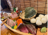 居酒屋あめんぼ　国分寺店　: たまさんの2021年08月の1枚目の投稿写真
