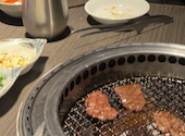 和牛焼肉 土古里 浅草店: みよさんの2026年08月18日の1枚目の投稿写真
