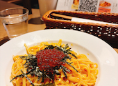 TOKYO MEAT酒場 トウキョウミートサカバ 東急原宿プラザハラカド店: misaさんの2026年03月30日の1枚目の投稿写真