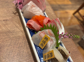 居酒屋 鯛之鯛 四条烏丸店: nikoさんの2025年10月18日の1枚目の投稿写真