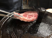 韓国料理ハンザン 京都河原町: nikoさんの2026年07月05日の2枚目の投稿写真