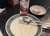 バーンキラオパラダイス 新宿三丁目本店: まさとさんの2026年04月23日の1枚目の投稿写真