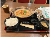 北の味紀行と地酒 北海道 新宿三丁目店: まさとさんの2026年06月13日の1枚目の投稿写真