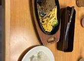 ステーキ宮 川口店: まさとさんの2026年06月27日の1枚目の投稿写真