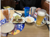 格安ビールと鉄鍋餃子 3 6 5酒場 赤羽東口店: まさとさんの2026年08月30日の1枚目の投稿写真