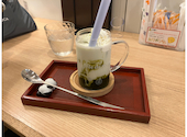 茶房&食事処 ひとしずく: まさとさんの2026年09月06日の1枚目の投稿写真