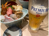 寿司 天然や 大船店: Kawadaさんの2026年08月30日の1枚目の投稿写真