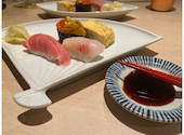 寿司 天然や 大船店: Kawadaさんの2026年08月30日の2枚目の投稿写真