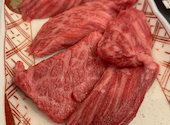 焼肉 十太 じゅった: みみさんさんの2026年04月29日の3枚目の投稿写真