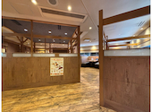 黒毛和牛焼肉ビーファーズ 初芝牧場: まおさんの2026年10月19日の1枚目の投稿写真