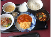 謝朋殿 シャホウデン 大崎店: ベンジャミンさんの2023年05月04日の3枚目の投稿写真