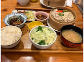黒ぶたや アトレ大井町店: ベンジャミンさんの2026年05月03日の1枚目の投稿写真