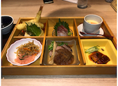 じぶんどき 大崎ブライトタワー店: ベンジャミンさんの2024年10月28日の1枚目の投稿写真