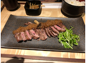 じぶんどき 大崎ブライトタワー店: ベンジャミンさんの2024年10月28日の2枚目の投稿写真