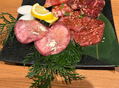 コラボ KollaBo 焼肉 韓国料理 武蔵小山店: ベンジャミンさんの2026年08月01日の2枚目の投稿写真