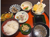 ごちそう村 大蔵谷店: ゆきさんの2026年08月29日の1枚目の投稿写真