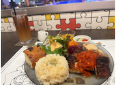 Himawari Kitchen ひまわりキッチン: ゆきさんの2026年08月14日の2枚目の投稿写真