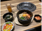 カルビ大将 神栖店: キングケイトさんの2026年06月20日の1枚目の投稿写真