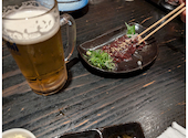 やきとり居酒屋 蒼: リラミィさんの2024年11月29日の1枚目の投稿写真