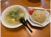 手打ちらーめん 珍来 松が丘店: ちゅまさんの2026年04月30日の1枚目の投稿写真