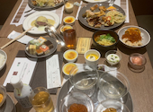 NARITA BOLD KITCHEN 成田 ボールドキッチン: ちゅまさんの2025年12月08日の2枚目の投稿写真