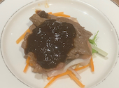 NARITA BOLD KITCHEN 成田 ボールドキッチン: ちゅまさんの2026年05月24日の2枚目の投稿写真