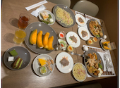 NARITA BOLD KITCHEN 成田 ボールドキッチン: ちゅまさんの2026年05月24日の3枚目の投稿写真