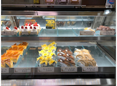 ピノキオ洋菓子店の口コミ画像1