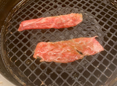 かみむら牧場 八千代成田街道店: ちゅまさんの2026年06月27日の3枚目の投稿写真