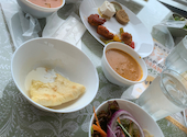 ASIAN BUFFET FOOD SAGAR アジアンビュッフェフードサーガル : ちゅまさんの2026年08月17日の2枚目の投稿写真