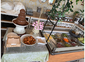 ASIAN BUFFET FOOD SAGAR アジアンビュッフェフードサーガル : ちゅまさんの2026年08月17日の3枚目の投稿写真