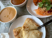 ASIAN BUFFET FOOD SAGAR アジアンビュッフェフードサーガル : ちゅまさんの2026年08月30日の2枚目の投稿写真