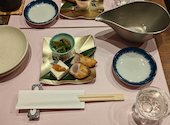 酒満菜 さけまんさい まきの: Anthonyさんの2026年10月11日の1枚目の投稿写真