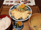 たんとと 和くら ならファミリー店: のっこさんの2026年06月03日の1枚目の投稿写真