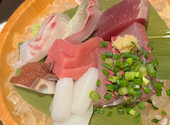 マルサ水産 名古屋四軒家店: ぴーかんさんの2026年06月21日の1枚目の投稿写真