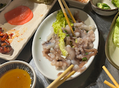 チャカン食堂 別館: ぴーかんさんの2025年01月03日の1枚目の投稿写真