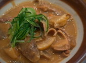 全国銘酒 酒処 呑兵衛 幡ヶ谷店: お魚くわえたどら猫さんの2026年06月30日の1枚目の投稿写真