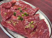 よんちゃん: みいしゃんさんの2025年09月の1枚目の投稿写真