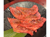 よんちゃん ホルモン屋: 肉グルメさんの2026年06月30日の1枚目の投稿写真