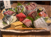 魚海船団 小川町 淡路町店: スヌーピーが2匹さんの2026年08月11日の1枚目の投稿写真