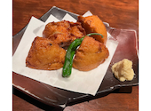 練馬 魚たか本店: 肉グルメさんの2026年06月30日の1枚目の投稿写真